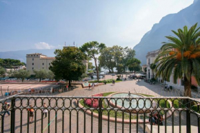 Residenza Rocca del Lago, Riva Del Garda